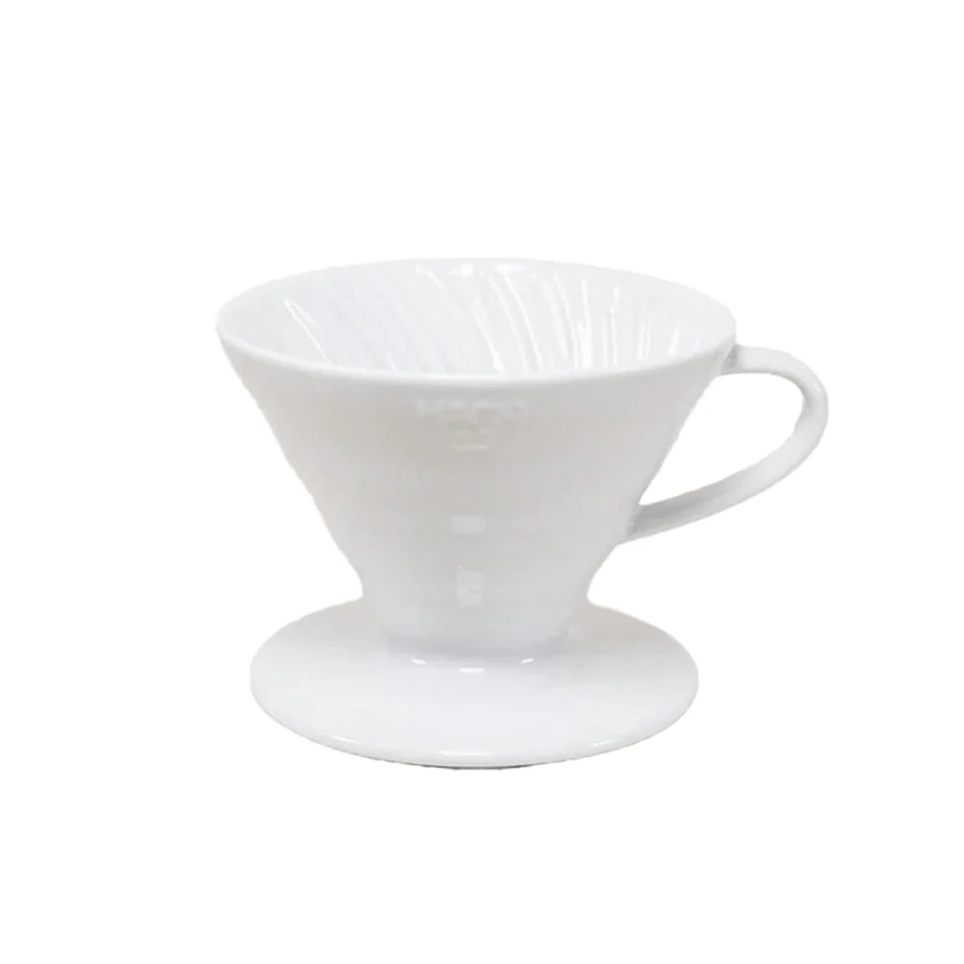 Hario v60 Dripper