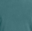 Best When Shared With Friends Short Sleeve T-Shirt