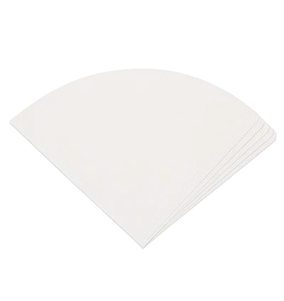 Hario v60 Filters
