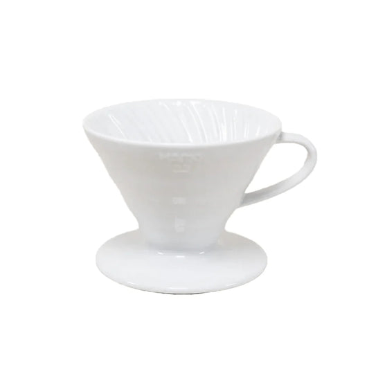 Hario v60 Dripper